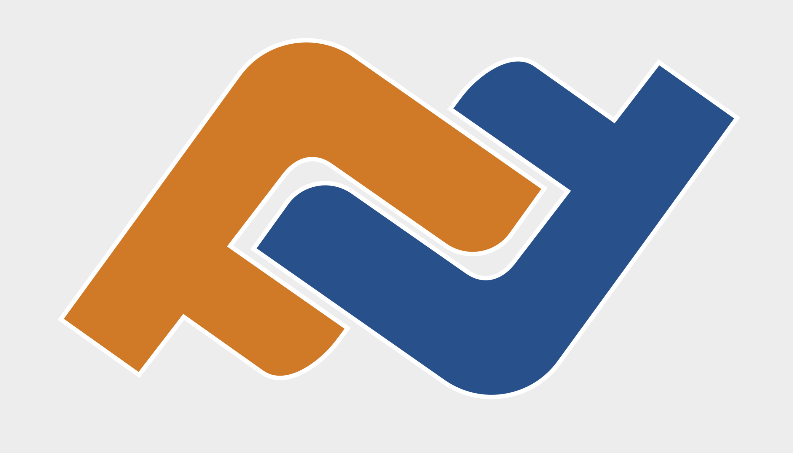 Fate Financial Group Inc. - Your Financial Planning Specialists