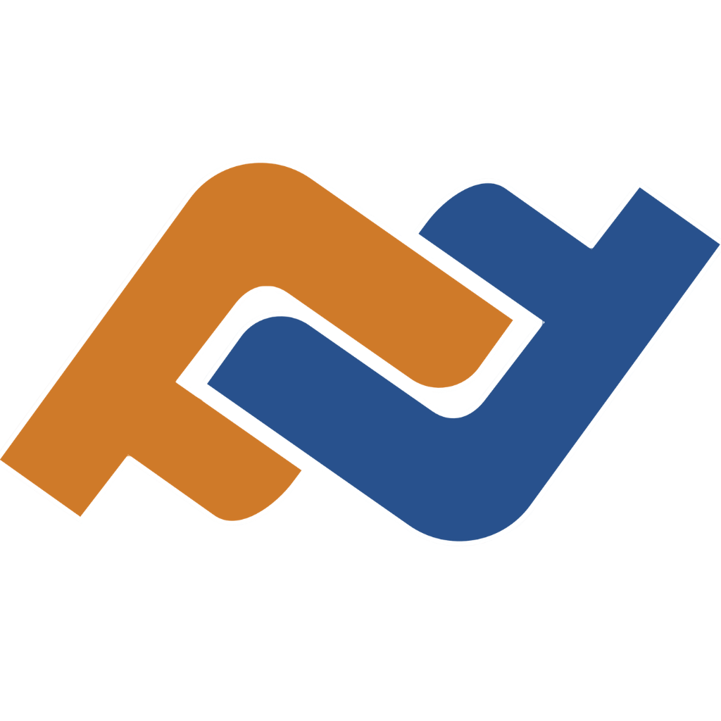 Fate Financial Group Inc. – Your Financial Planning Specialists